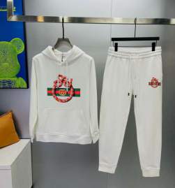 Picture of Gucci Sweater Suits _SKUGucciM-5XL13xr43840162